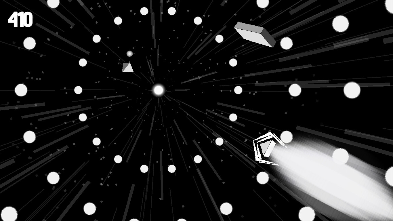 Astronave official in-game screenshot 1