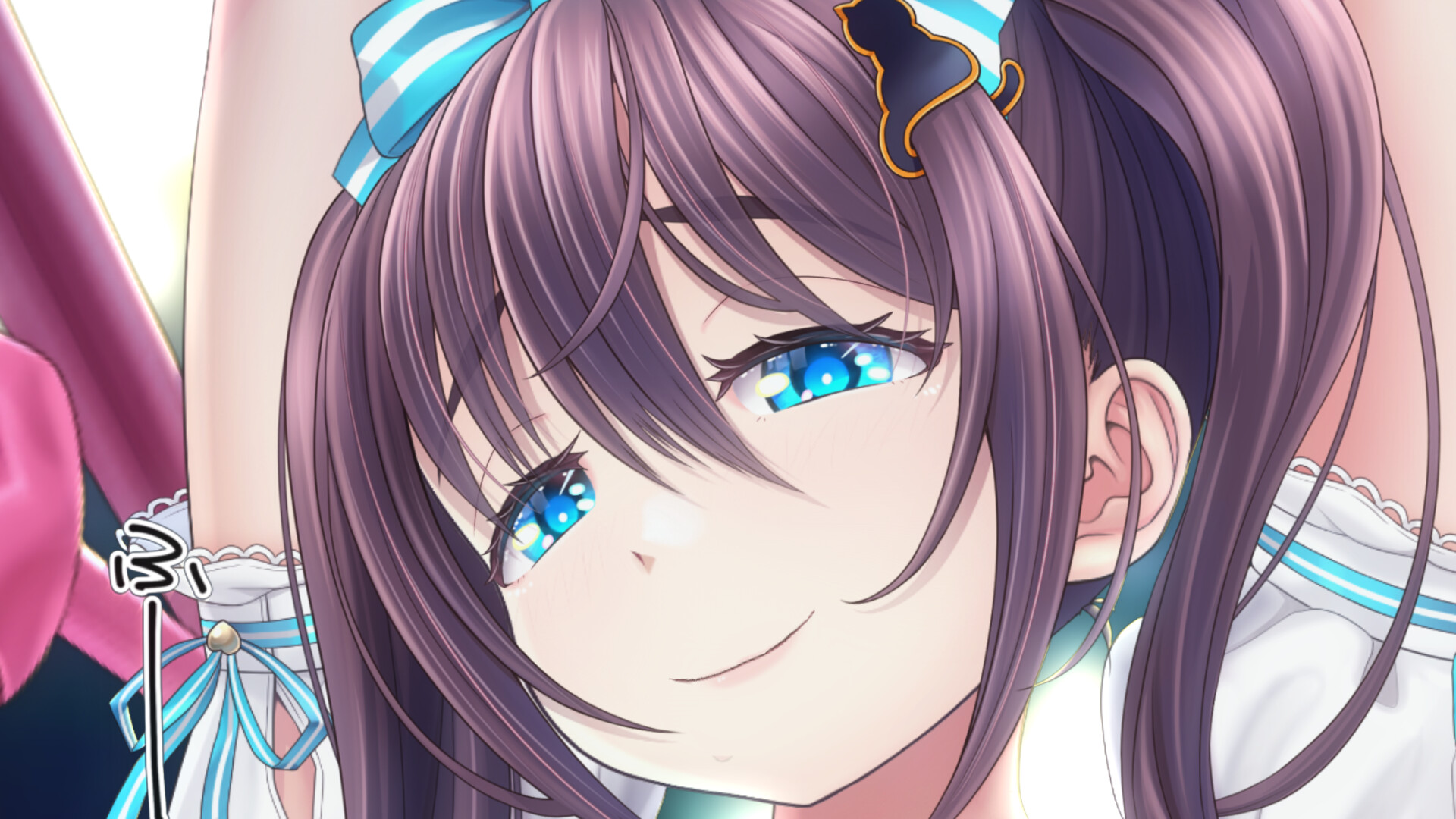 ネジ込みシミュレーターTMA01 official in-game screenshot 1