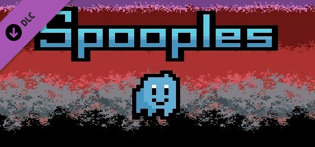 $pooples cover artwork