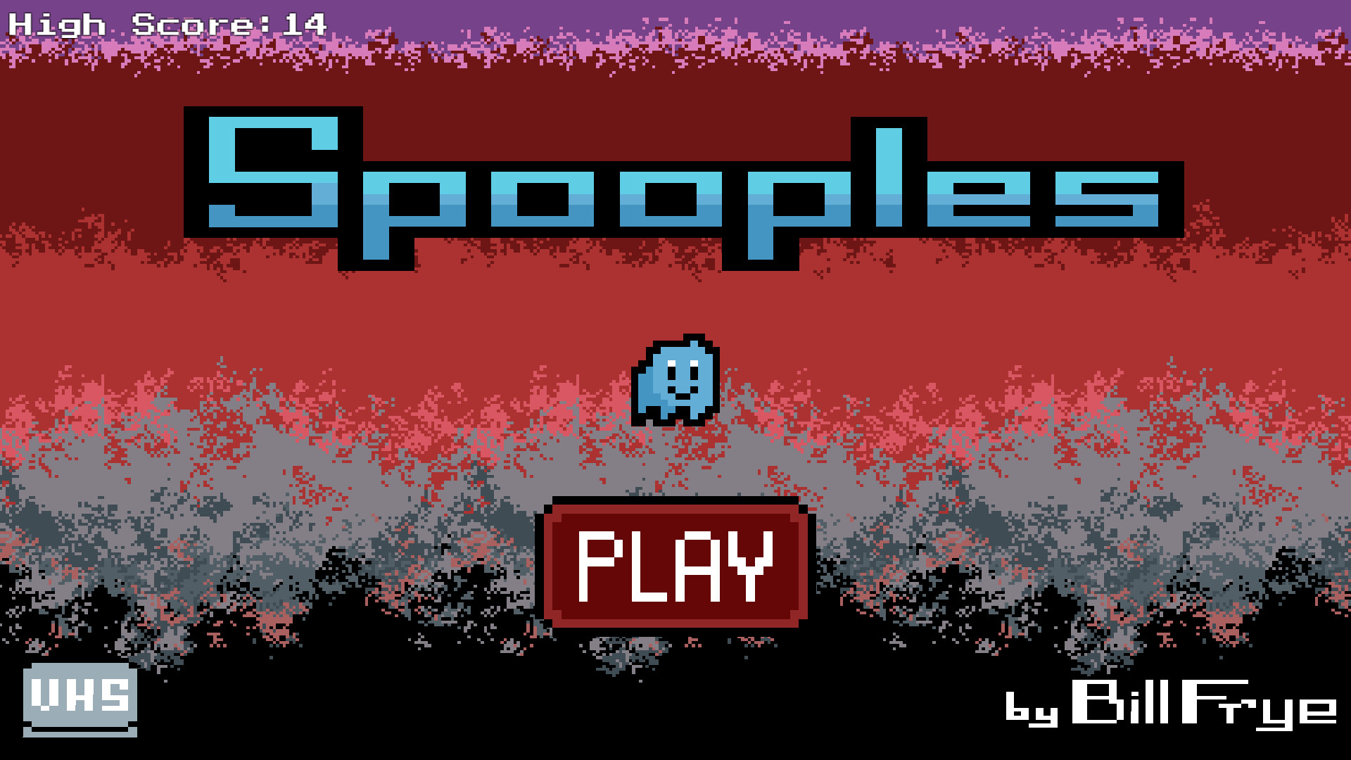 $pooples official in-game screenshot 1