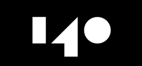 140 cover artwork