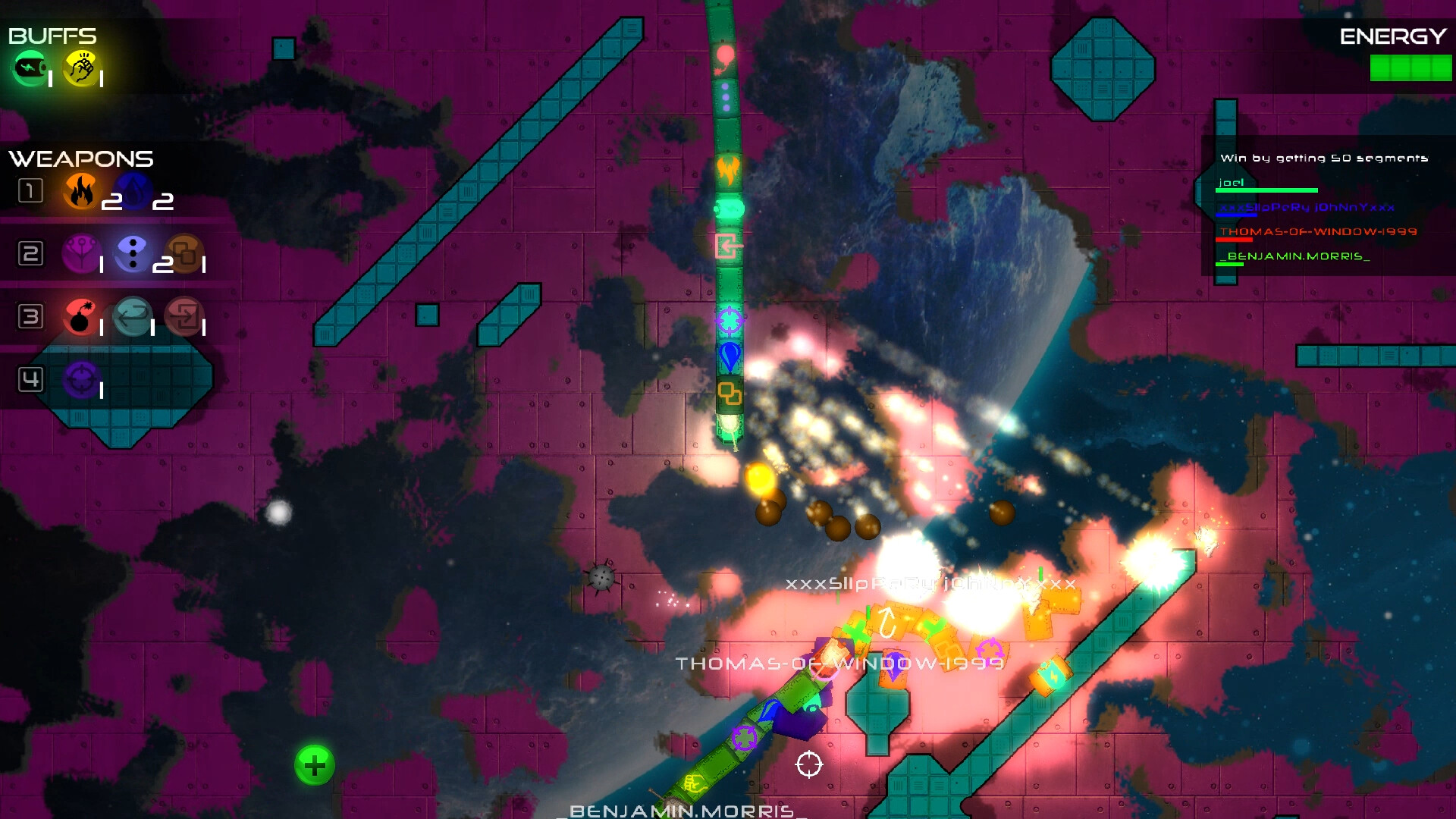 Append official in-game screenshot 1