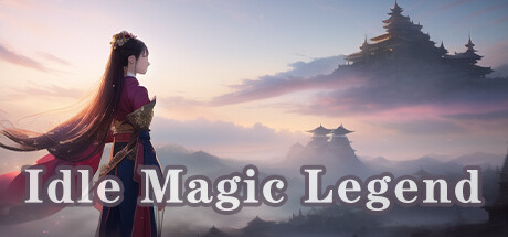 放置修仙世界 cover artwork