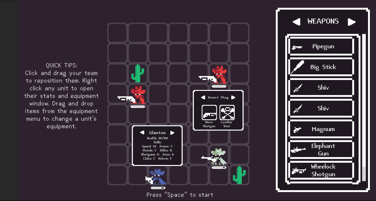 WestHalla official in-game screenshot 1