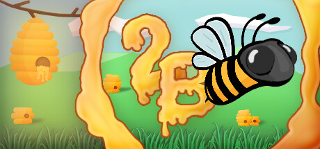 2BBee cover artwork