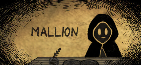 말리온 cover artwork