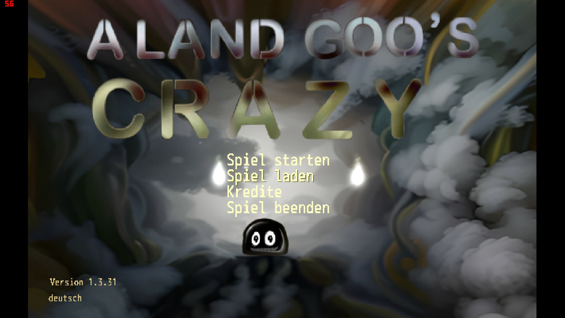 a land Goo's crazy Soundtrack official in-game screenshot 1