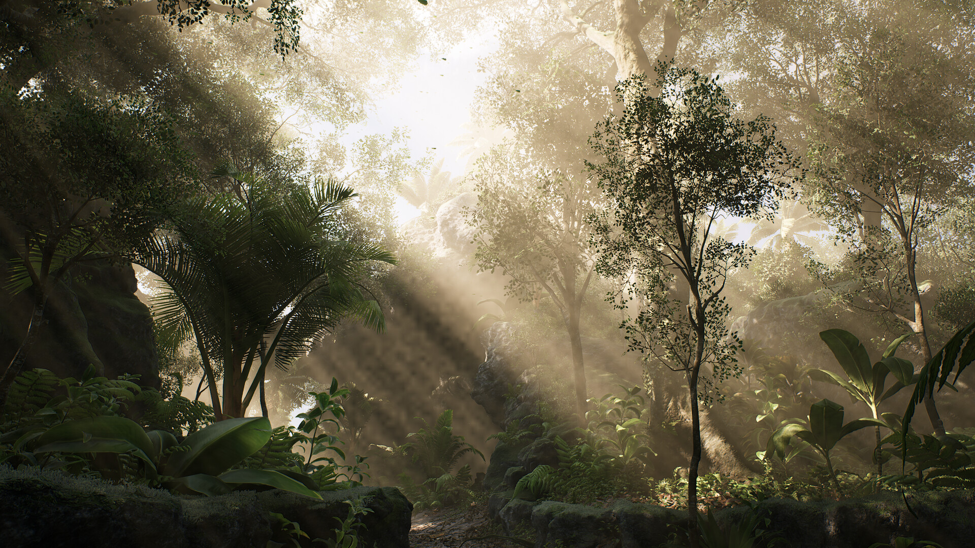 一起放烟花 official in-game screenshot 1