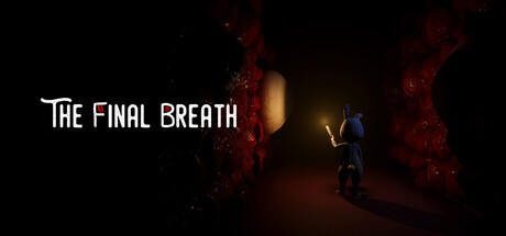 弥留 cover artwork