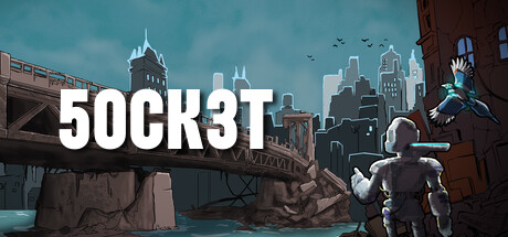 50CK3T cover artwork