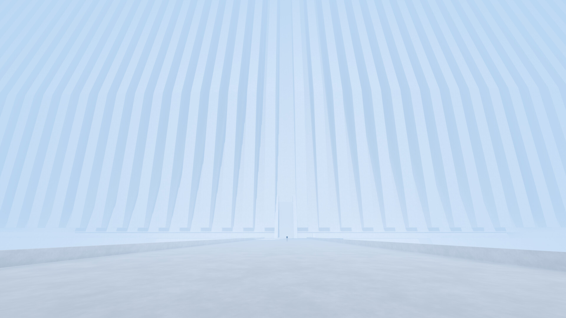 Year Unknown official in-game screenshot 1
