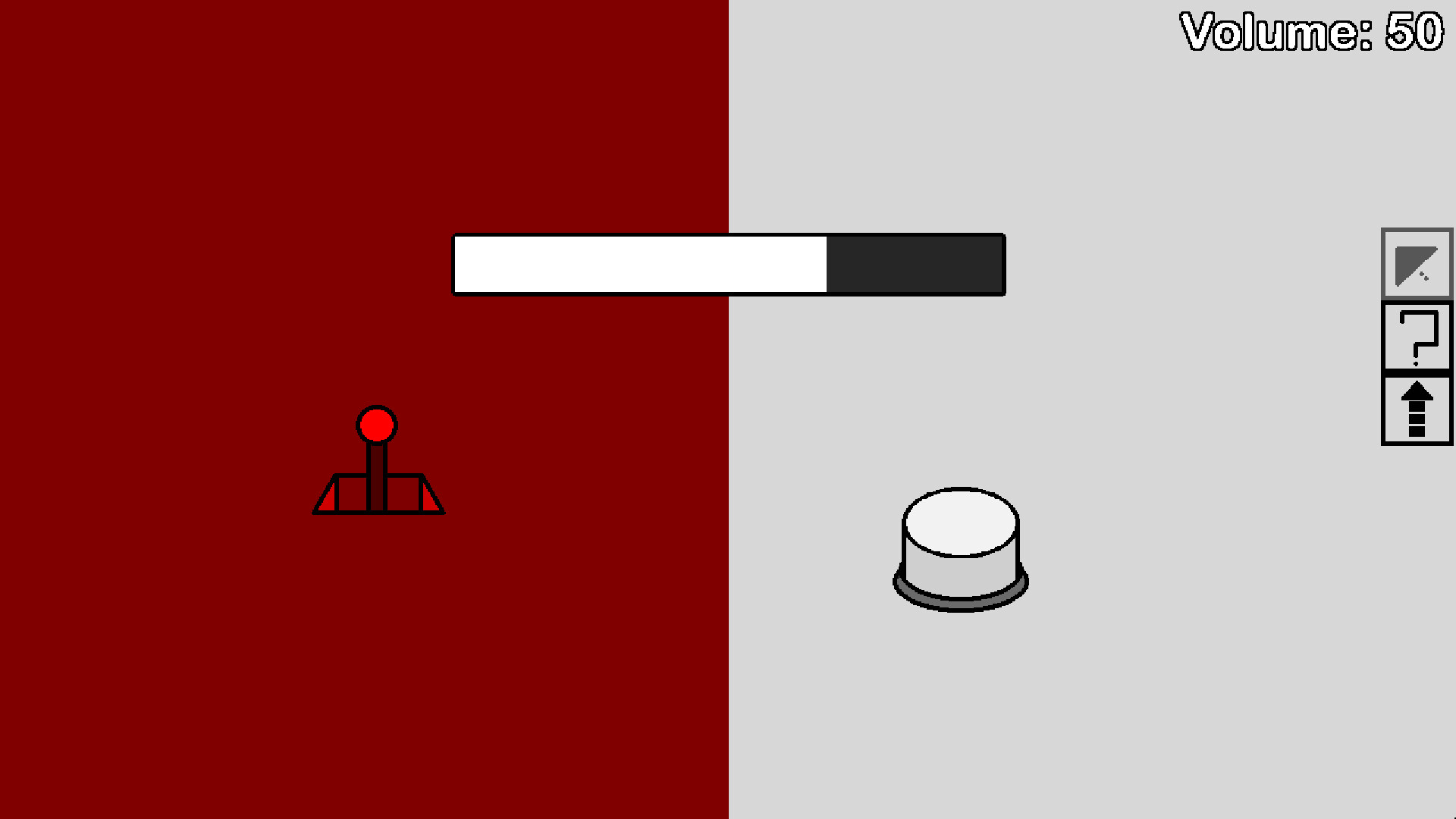 BAR official in-game screenshot 1