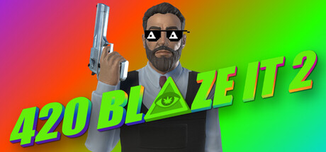 420BLAZEIT2: GAME OF THE YEAR -=Dank Dreams and Goated Memes=- [#wow/11 Like and Subscribe] Poggerz Edition cover artwork