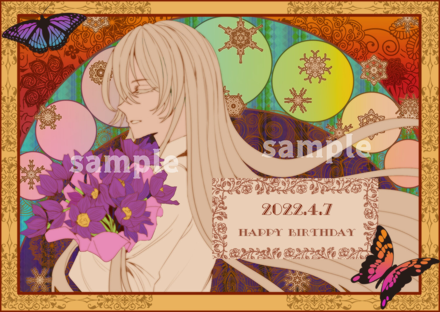 人类动物园插画集 Human Zoo Illustrations official in-game screenshot 1