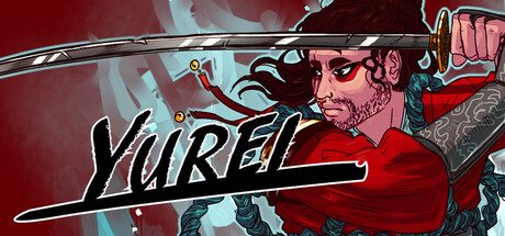 Yurei cover artwork