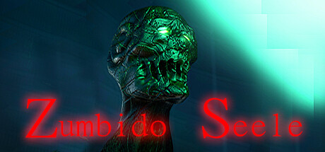 Zumbido Seele cover artwork