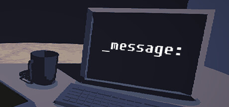 _message: cover artwork