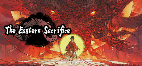 登阶 cover artwork