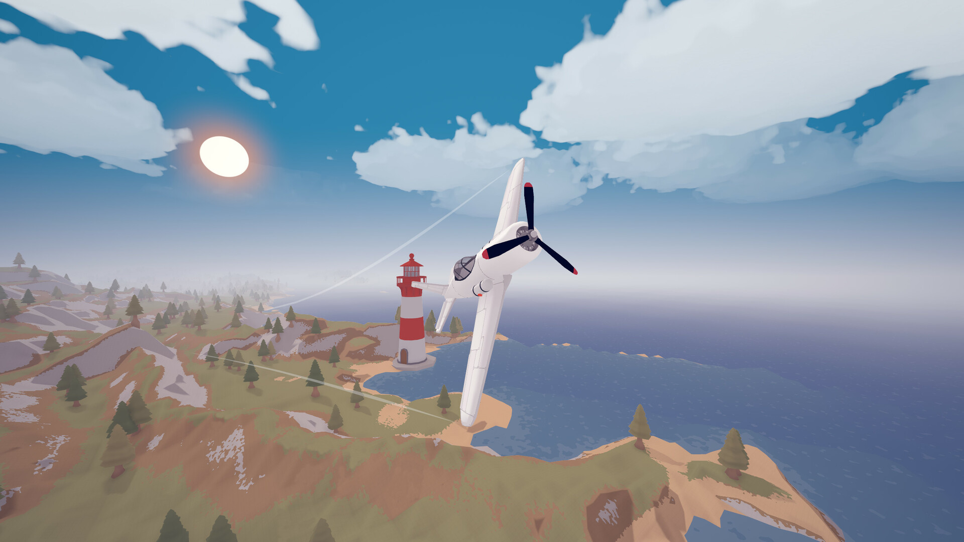 Aviassembly official in-game screenshot 1