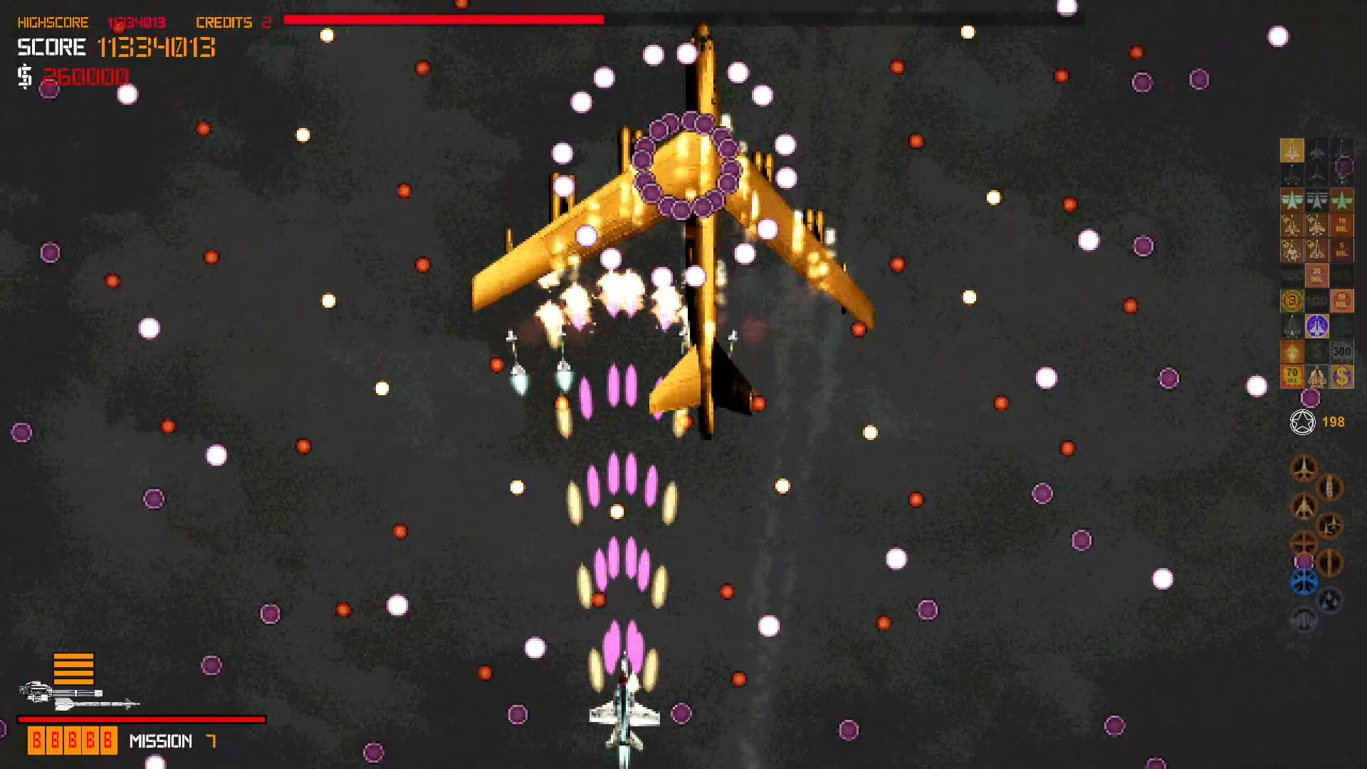AWA2024 official in-game screenshot 1