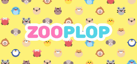 Zooplop cover artwork