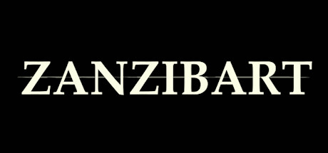 ZANZIBART cover artwork