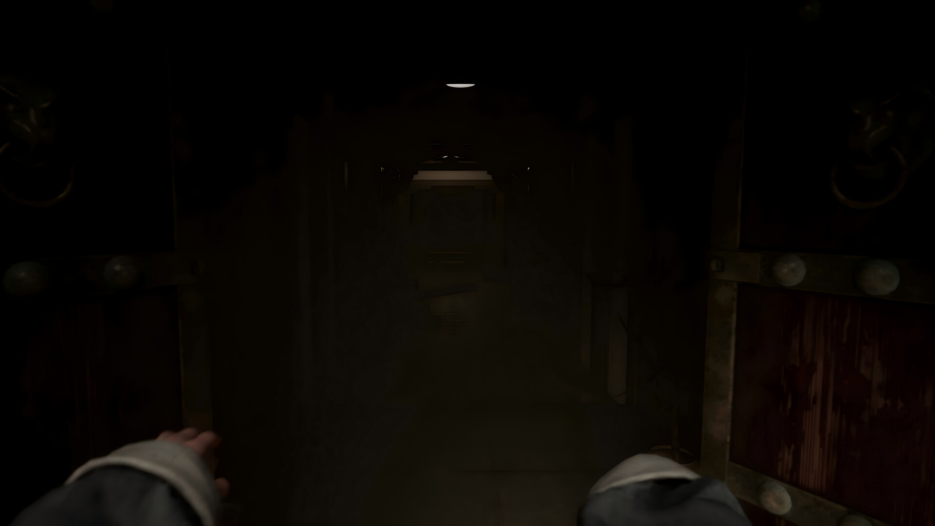 小先生 official in-game screenshot 1
