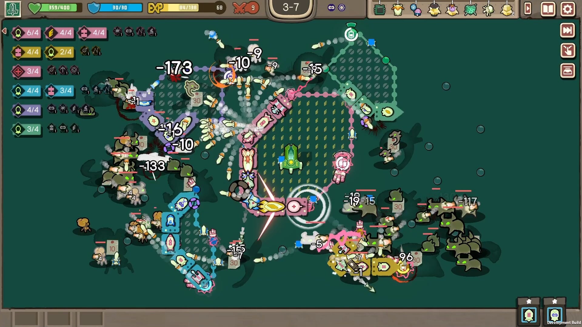 玩个Gui official in-game screenshot 1