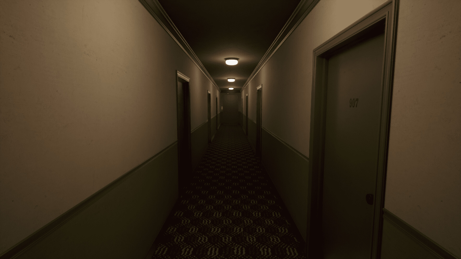 At Tony's official in-game screenshot 1