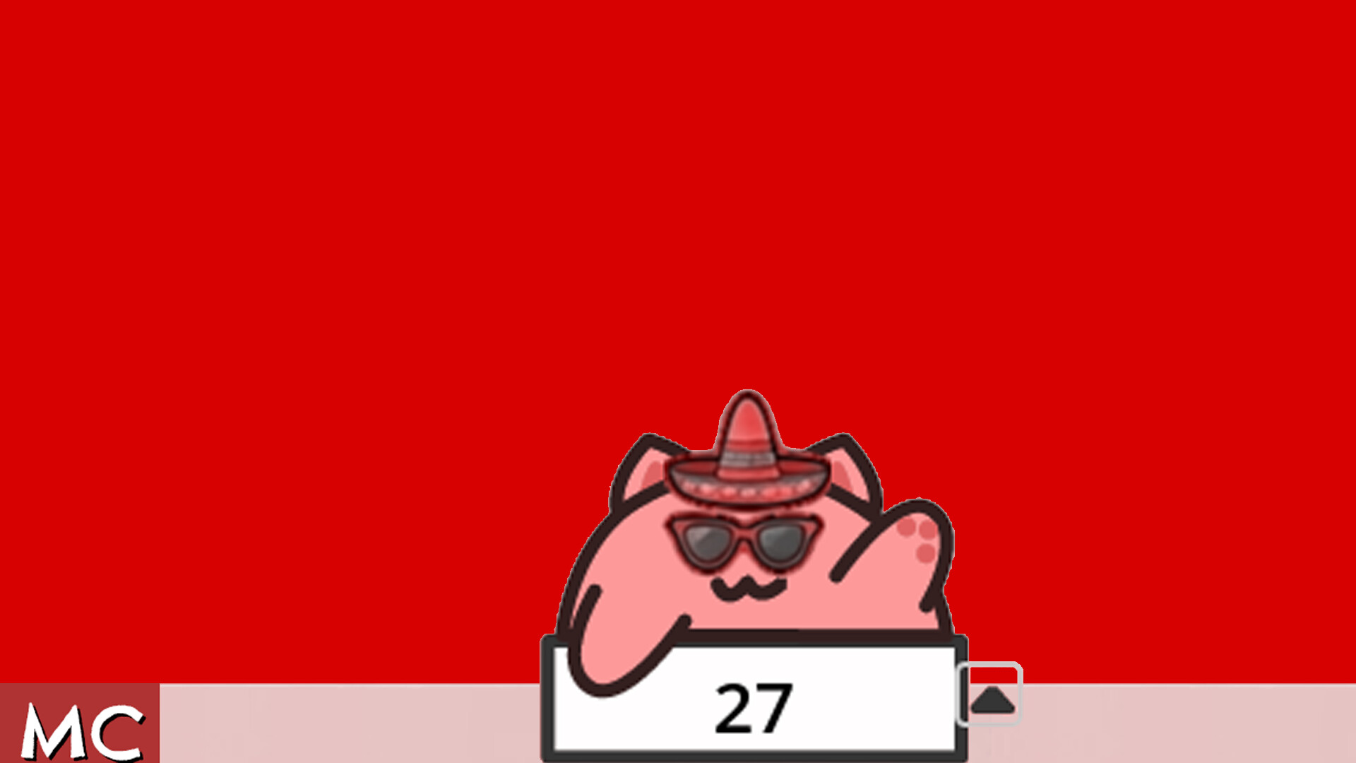 100 Hidden Cats in China official in-game screenshot 1