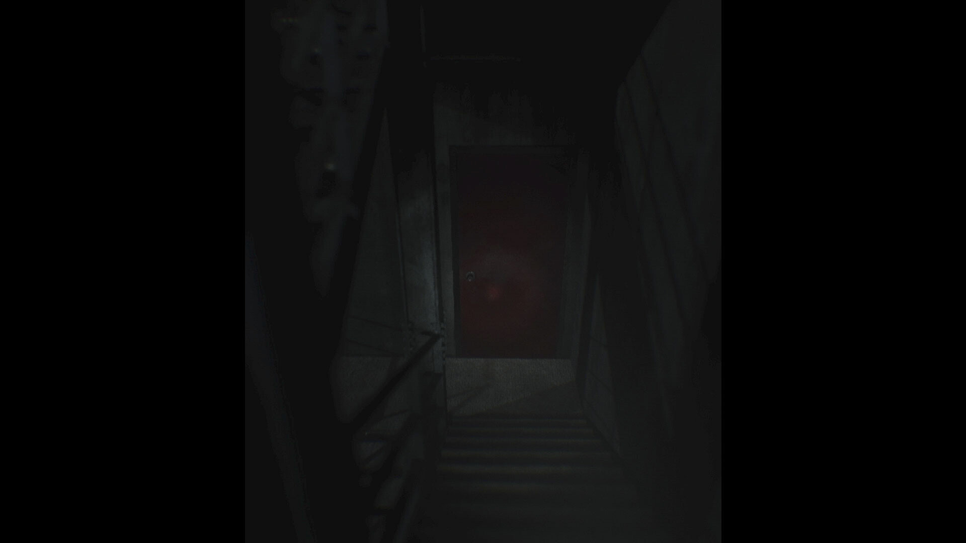 暗示 official in-game screenshot 1