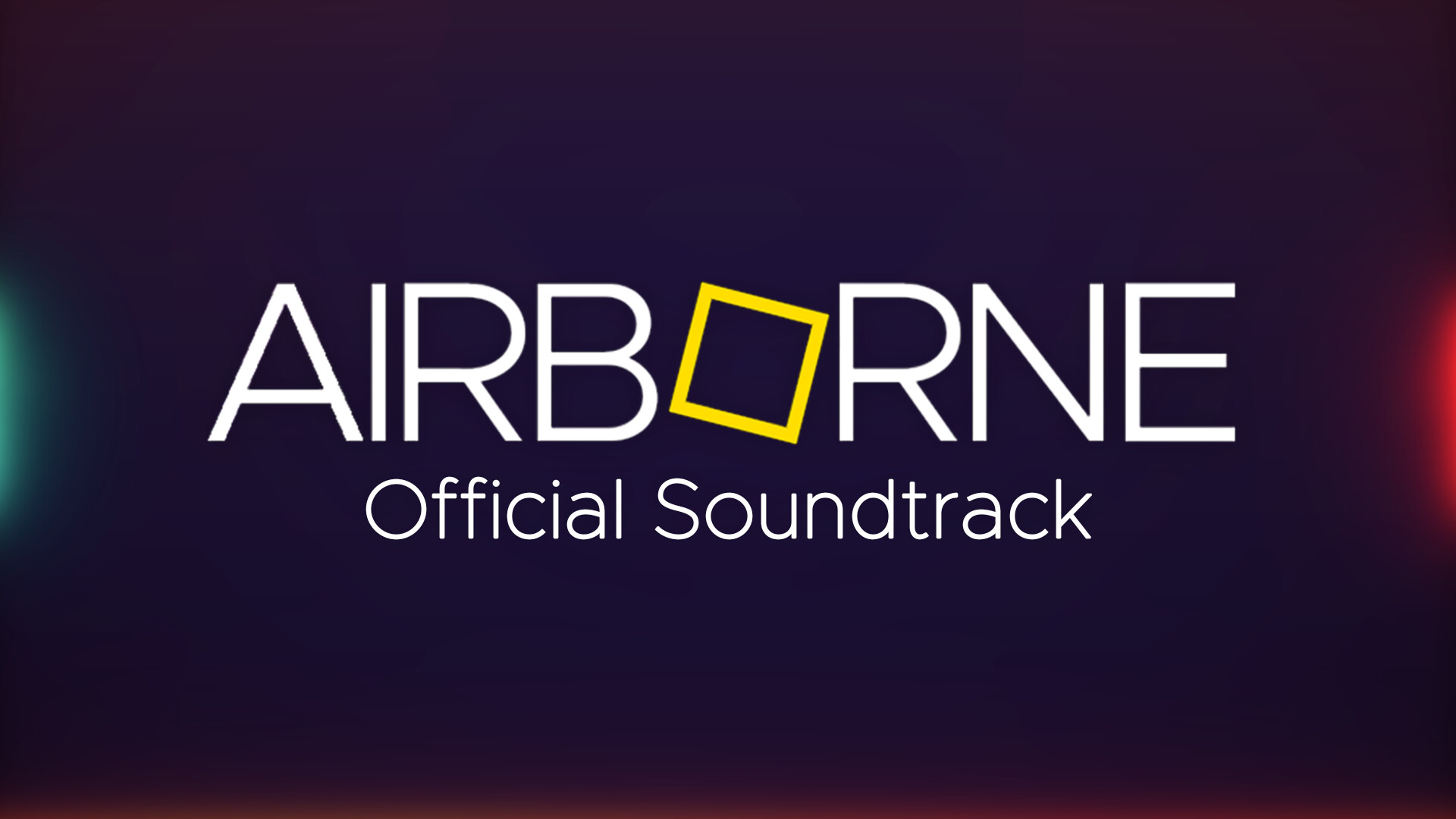 Airborne Soundtrack official in-game screenshot 1