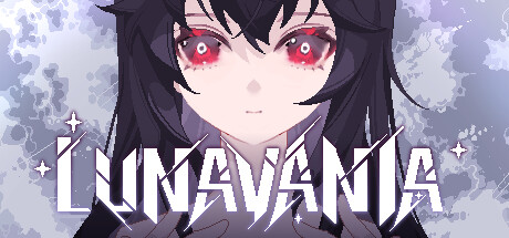 新月纪元 cover artwork