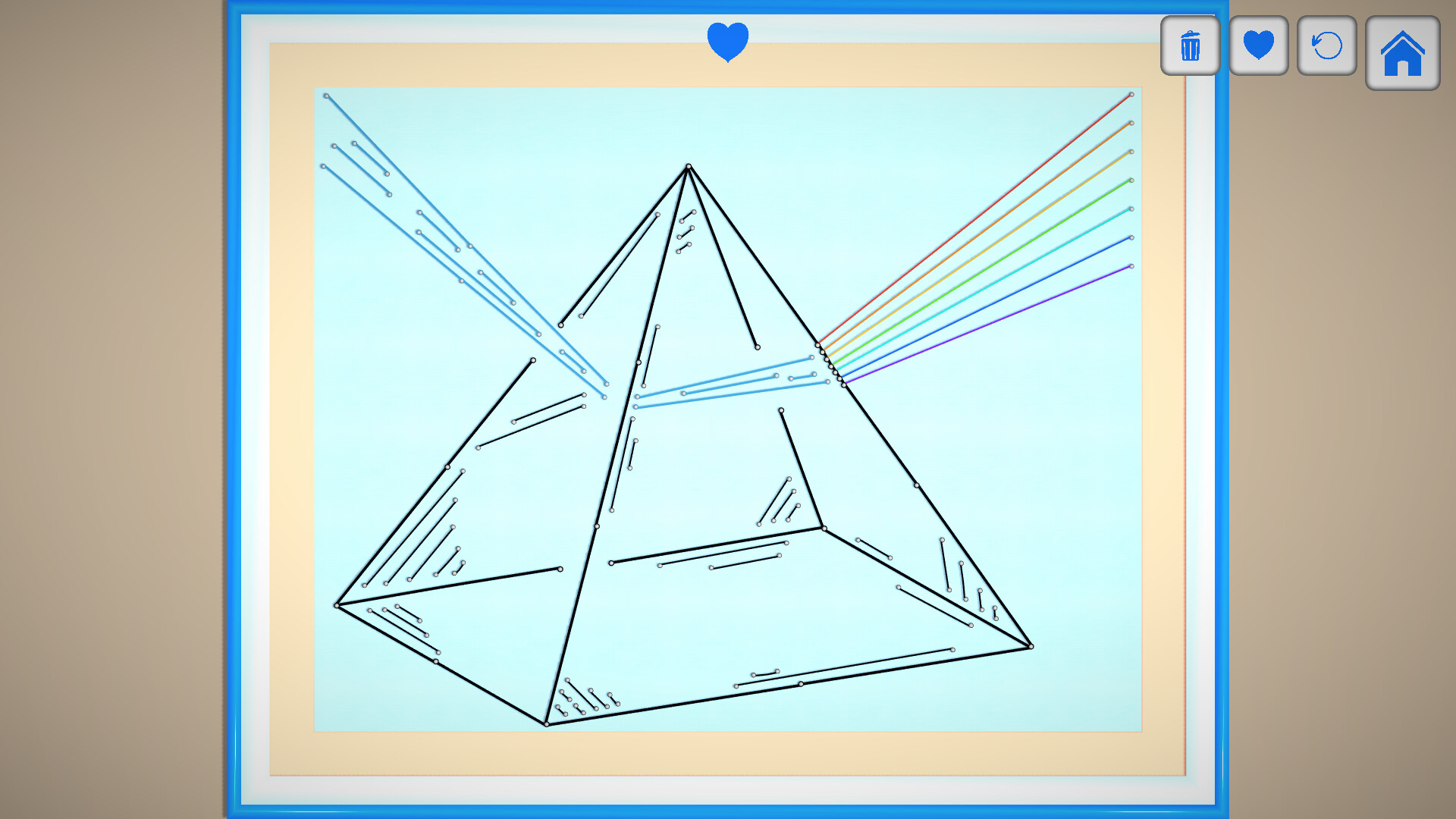 WooLoop - Science Pack official in-game screenshot 1