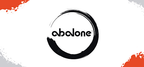Abalone cover artwork