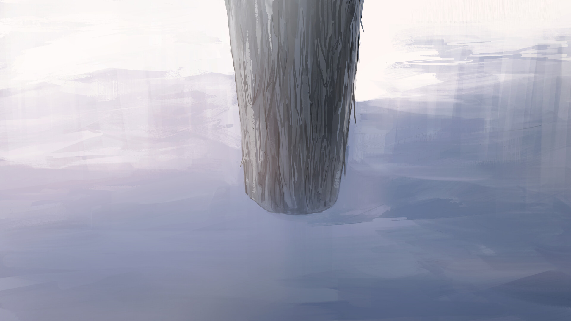 春に生きればデジタル壁紙用イベントCG集 official in-game screenshot 1