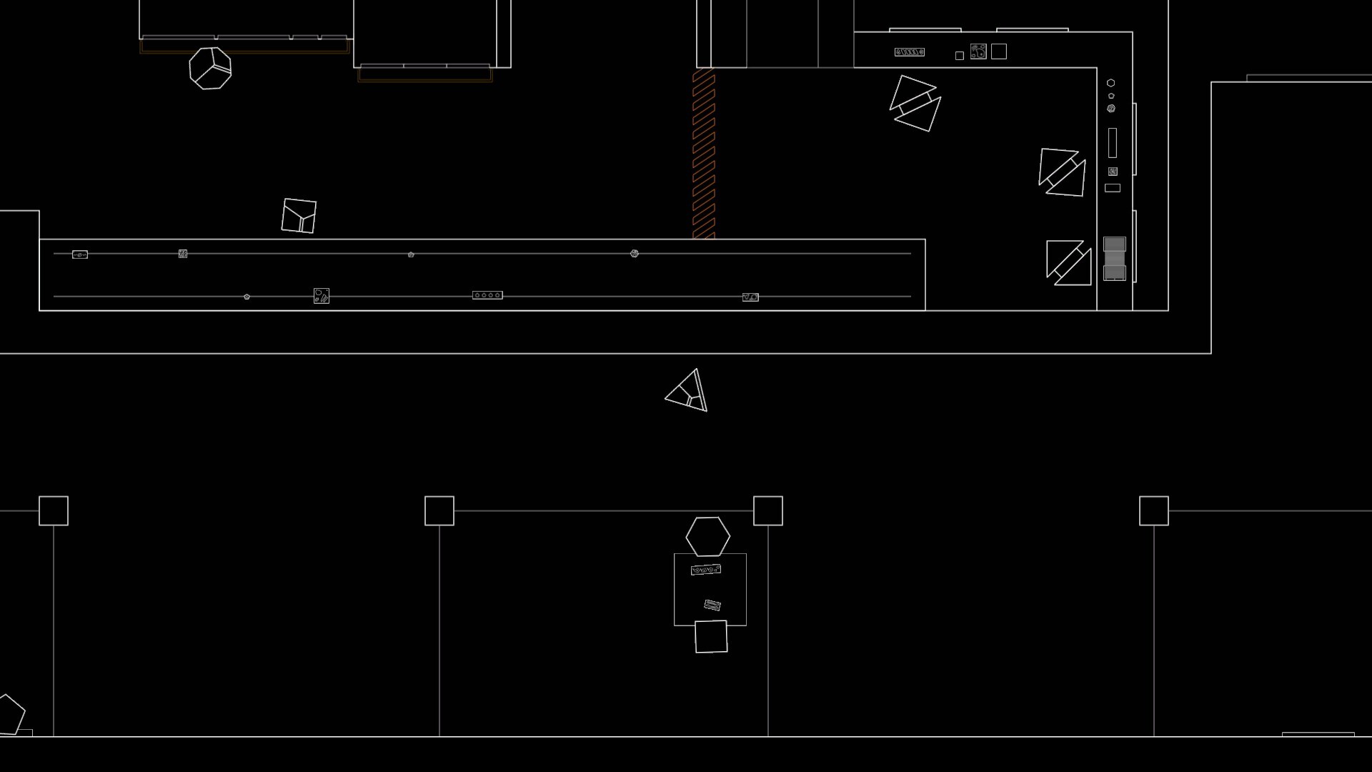 XVTM official in-game screenshot 1