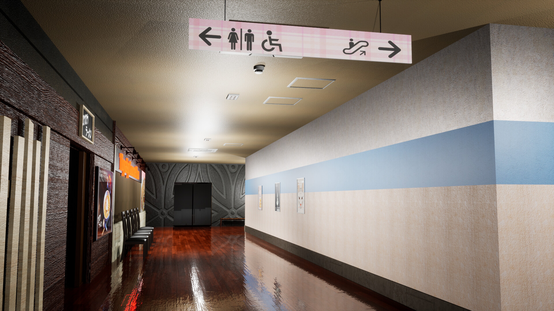 B1 official in-game screenshot 1