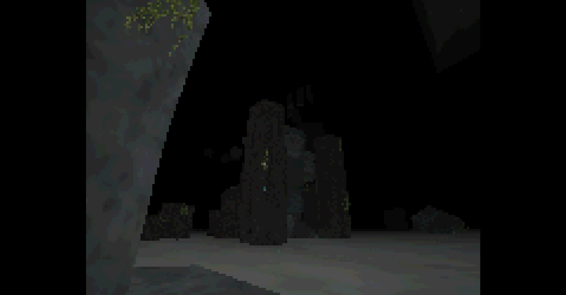 Avenir Tower official in-game screenshot 1