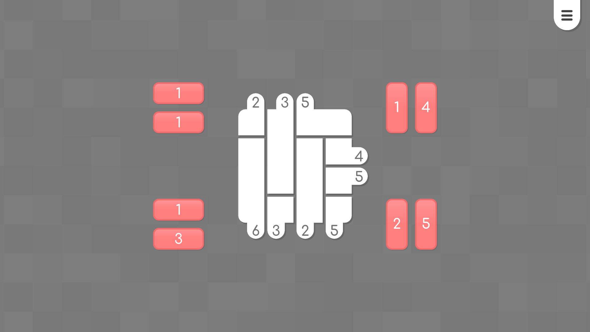 Zerko official in-game screenshot 1