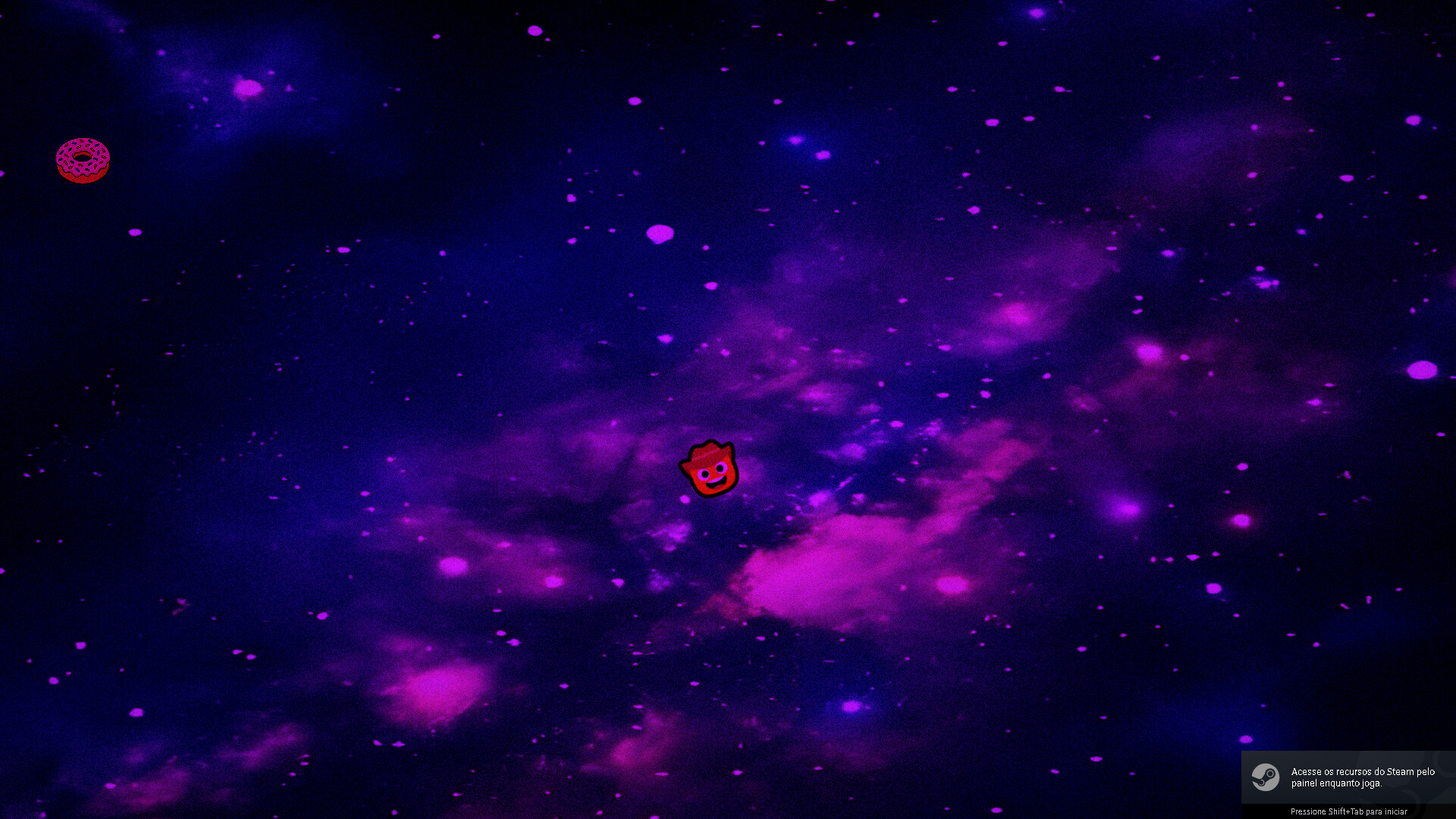 arcade games collection-The strangest game in the world 20 official in-game screenshot 1