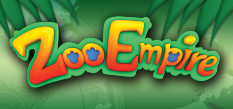 Zoo Empire cover artwork
