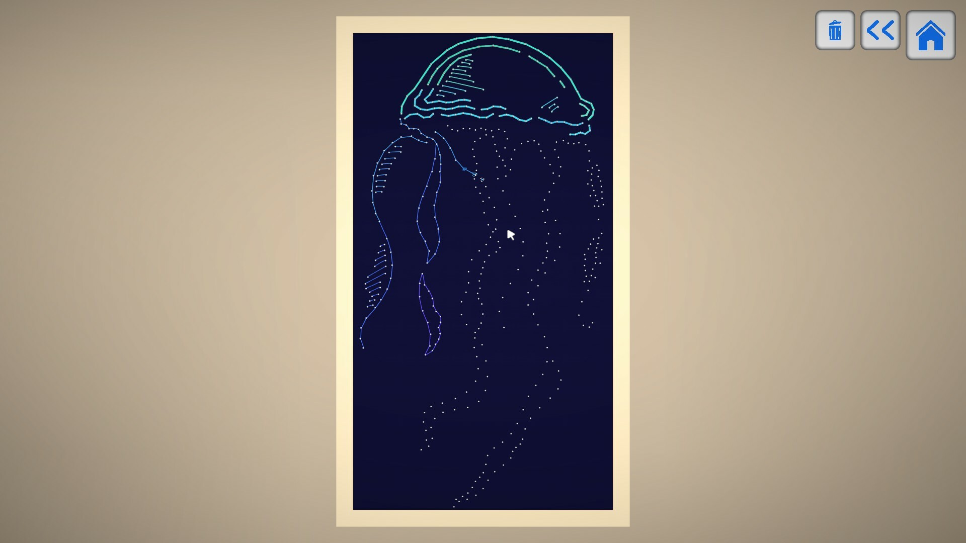 WooLoop - Aquatic Pack official in-game screenshot 1