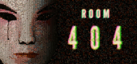 404号公寓 cover artwork