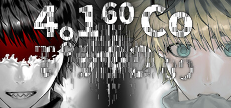 4.1.60Co cover artwork