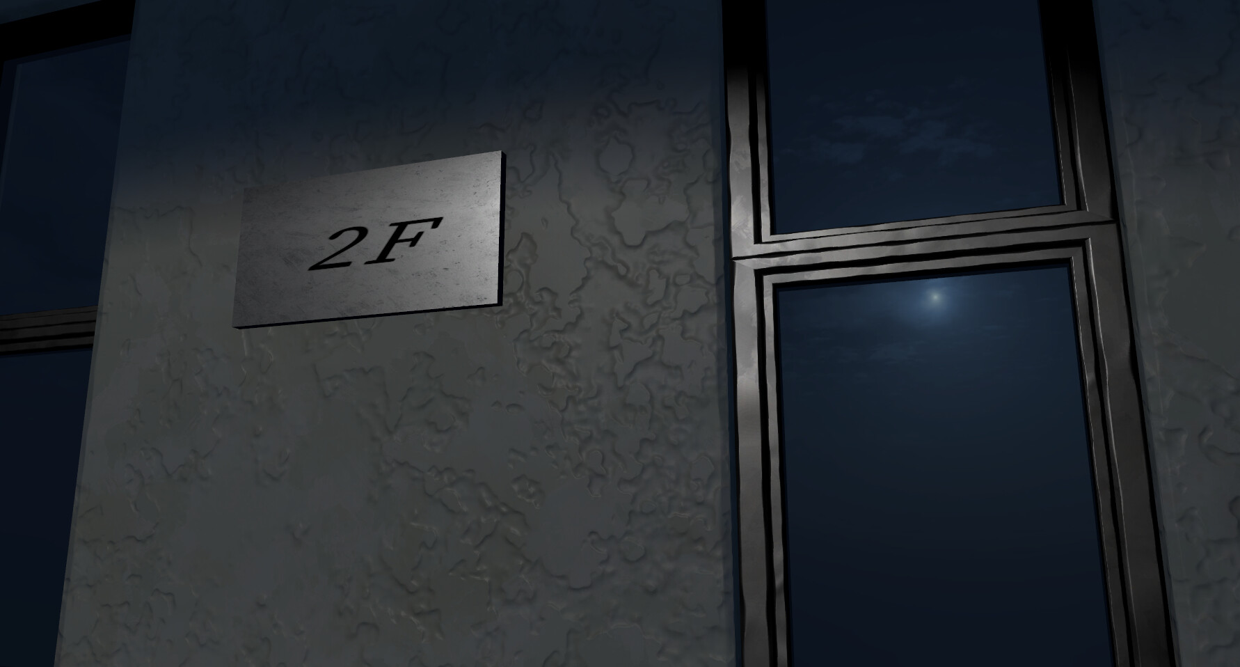 6年1組 official in-game screenshot 1