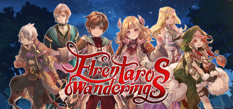 リアセカイ cover artwork