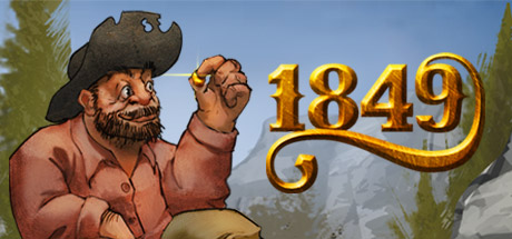 1849 cover artwork