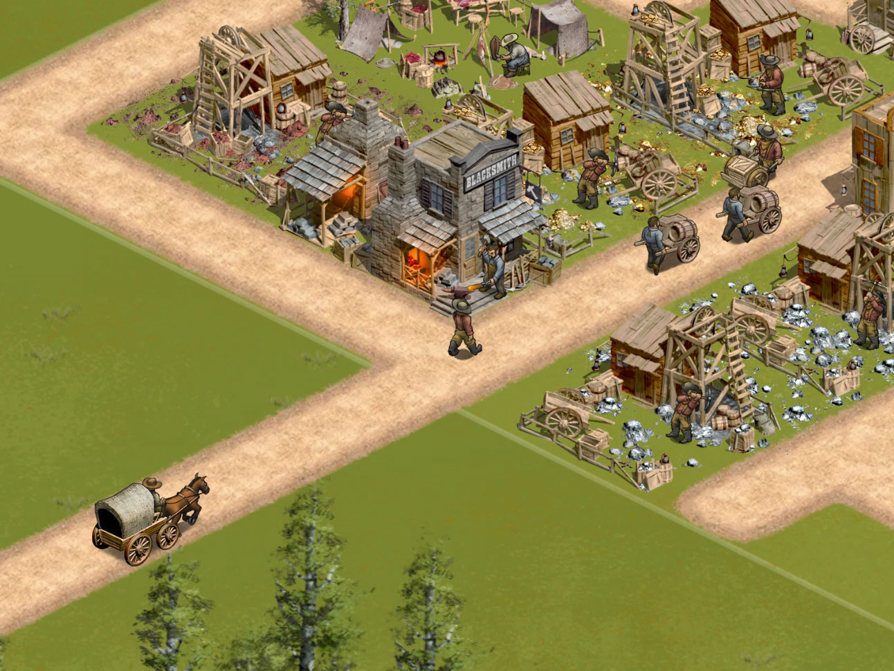 1849 official in-game screenshot 1