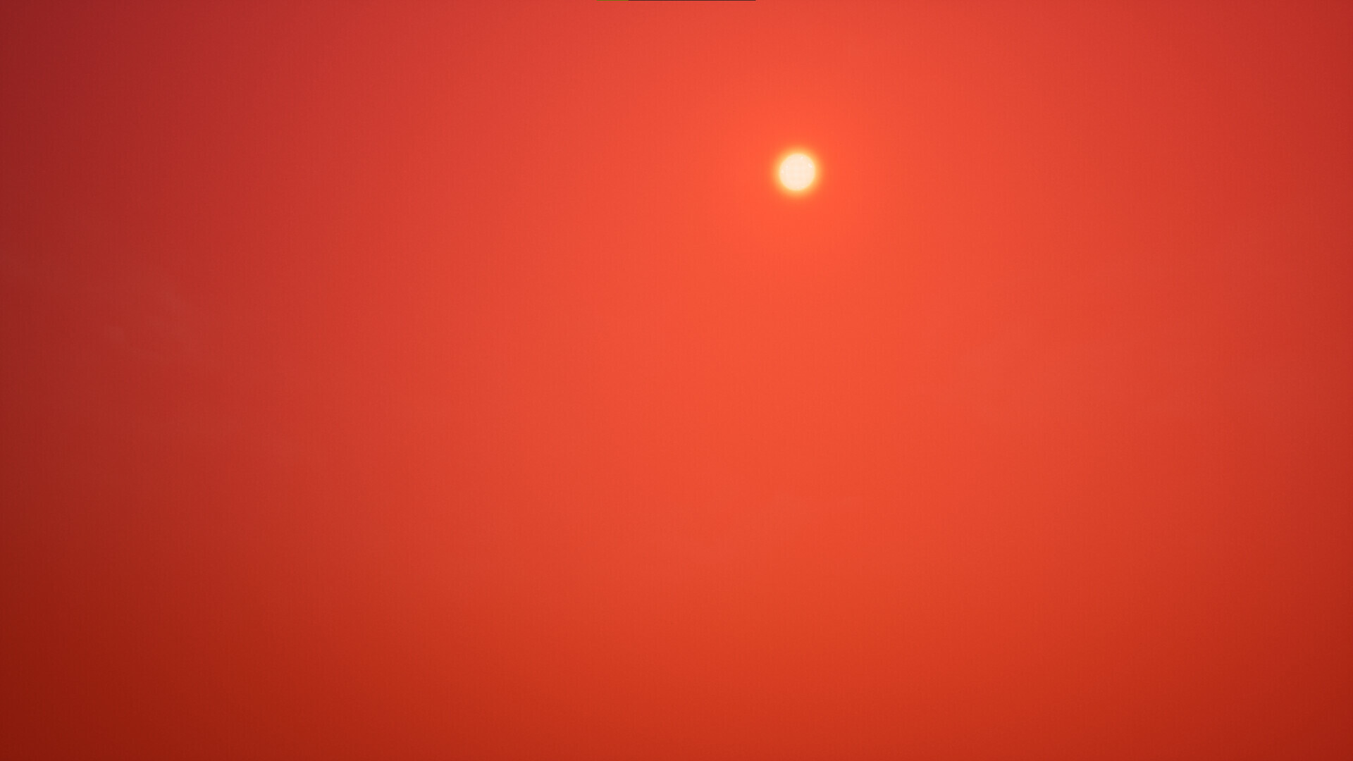 All of menu - Jump on clouds Soundtrack official in-game screenshot 1